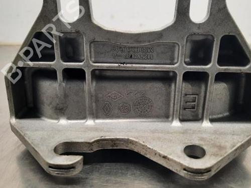 Engine mount RENAULT CAPTUR II (HF_) Blue dCi 95 (HFAF) | BP23588885M89 