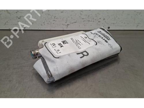 Used Other Other 38181554 38181554