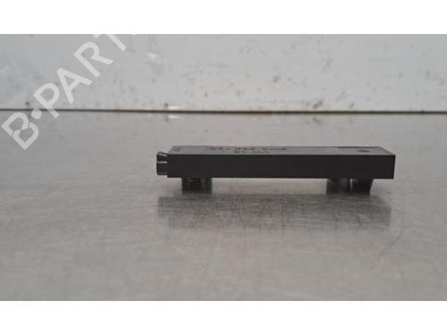 Electronic module AUDI Q4 E-TRON SUV (F4B) 45 quattro | BP37225602M83 - Image 6