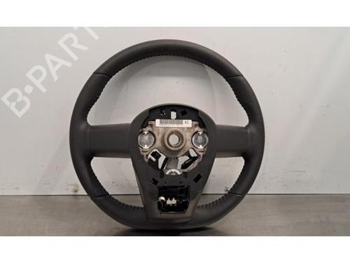 Rat NISSAN X-TRAIL IV (T33) 1.5 VC-T e-Power e-4ORCE | BP32510857C49 - Image 4