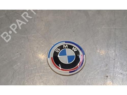 Used Other Other BMW 4 Gran Coupe (F36) 420 i (163 hp) 34228746 34228746