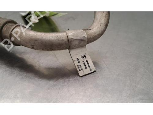 AC pipe BMW X3 (F25) xDrive 30 d | BP26146115M126 
