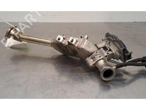 Used Egr BMW X3 (G01, F97, G08) xDrive 20 d (190 hp) 29643423