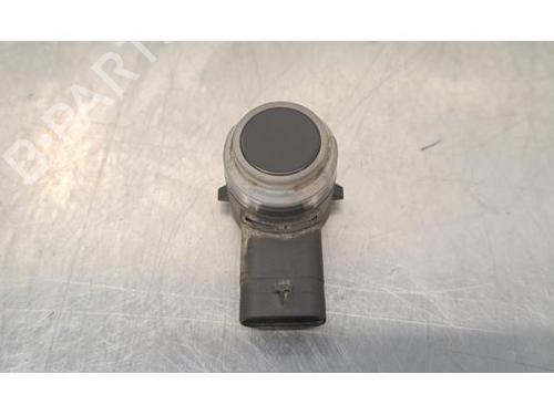 Electronic module NISSAN QASHQAI III (J12) 1.3 DIG-T | BP31165449M83 - Image 3