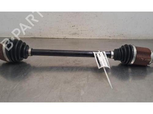 left-front-driveshaft-mg-marvel-r-2021-37287921 main image