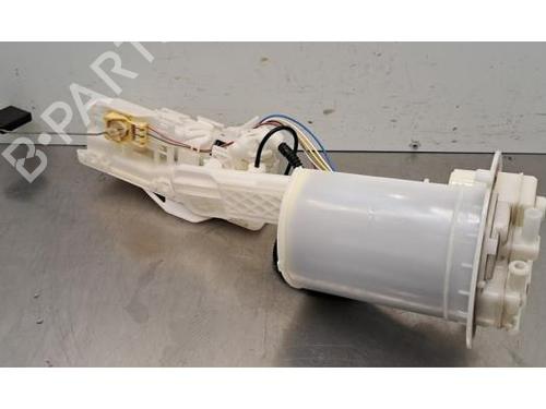 Bränslepump Bränslepump TOYOTA YARIS (_P21_, _PA1_, _PH1_) 1.5 Hybrid (MXPH10, MXPH11) (116 hp) 34426034 34426034