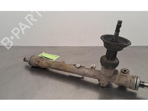 Tannstang/sevrosnekke JEEP COMPASS (MP, M6, MV, M7) 1.3 BP28159138M22