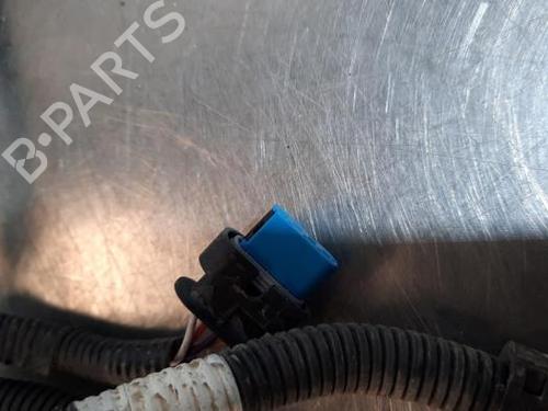 Wiring harness TESLA MODEL 3 (5YJ3) EV AWD | BP37511367E16 - Image 8