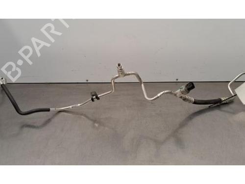 Klimaleitungen für BMW X1 (U11) xDrive 25 e Plug-in-Hybrid (245 hp) 31273637