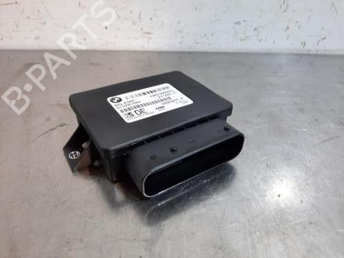 Used Electronic module BMW 5 (F10) 525 d (204 hp) 20079943