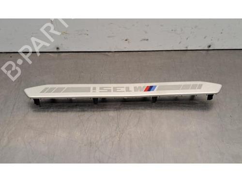 andre-bmw-1-f40-2019-30530643 main image