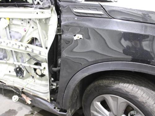 Innerbelysning SUZUKI VITARA (LY) 1.4 T (APK414) | BP34268406I8  - Image 12