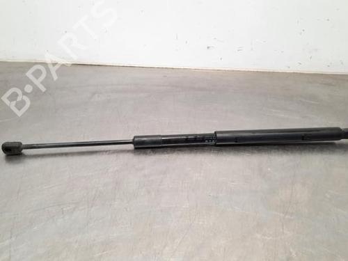 Hood lift support MERCEDES-BENZ C-CLASS (W205) C 200 d (205.007) A2059800164