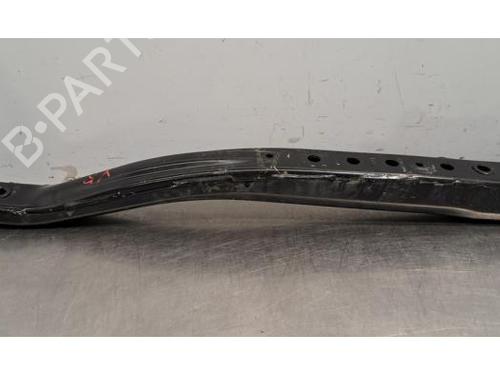 support-suzuki-swift-vi-zd_-zc_-2023-32485826 main image