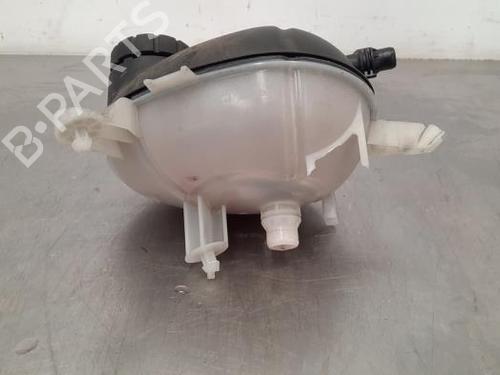 Expansion tank MERCEDES-BENZ GLC (X253) 220 d 4-matic (253.905, 253.903) | BP23581950C120 