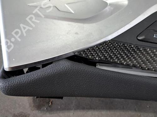 Seats set BMW X3 (G01, F97, G08) xDrive M40 i | BP19576842C78 