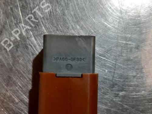 Switch NISSAN MICRA V (K14) 1.0 IG-T | BP23622886I30 