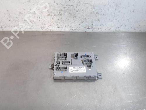 Module électronique MERCEDES-BENZ C-CLASS (W205) C 160 (205.044) (129 hp) 28503548