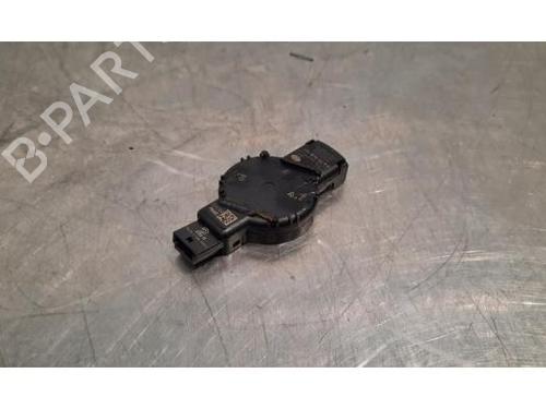 Used Electronic module BMW 2 Coupe (F22, F87) 218 d (150 hp) 23610250