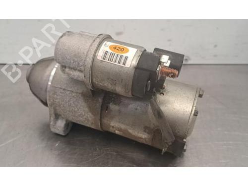 motor-arranque-kia-stonic-yb-2017-33131973 main image