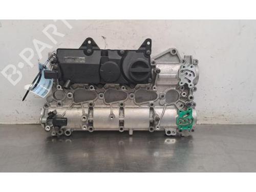 Other VOLVO V60 II (225) T6 Plug-in Hybrid AWD | BP36757692O1 - Image 2