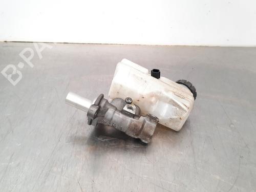 Used Brake master cylinder DACIA DUSTER (HS_) 1.5 dCi (109 hp) 10901816