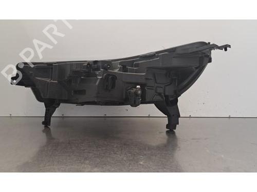 Right headlight RENAULT CAPTUR II (HF_) TCe 155 (HFMN) | BP40050268C29 - Image 2