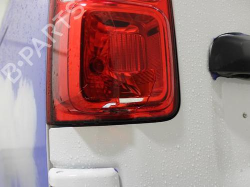 - Image 5