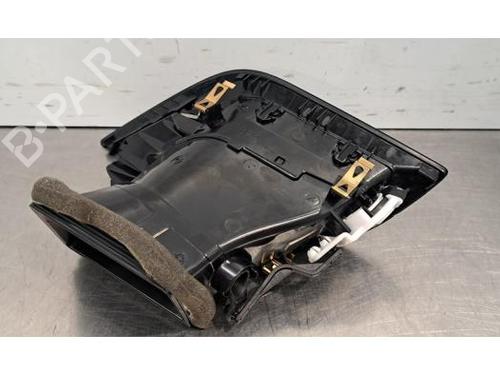 Luftventil BMW 1 (F40) 118 i | BP32398692I21