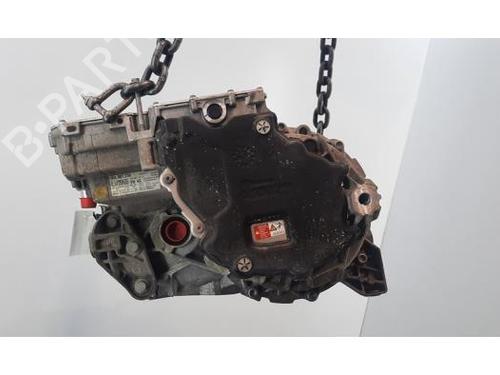 Engine VW ID.4 (E21) Performance | BP33561155M1 - Image 2