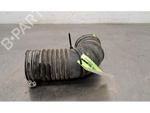 Used Pipe TOYOTA HILUX VIII Pickup (_N1_) 2.8 TD 4WD (GUN126) (204 hp) 23640990