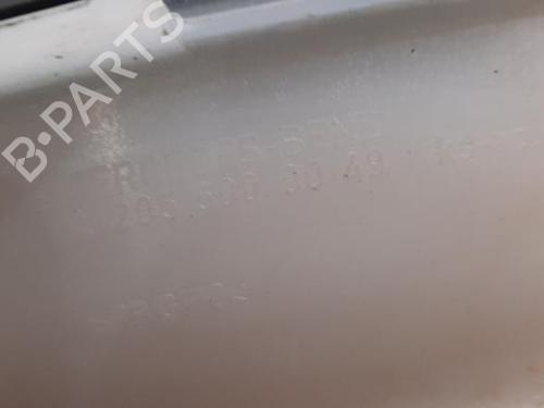 Expansion tank MERCEDES-BENZ GLC (X253) 220 d 4-matic (253.905, 253.903) | BP23592899C120 