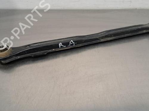 Used Right rear suspension arm FIAT 500X (334_) 1.0 (334.AXN1B) (120 hp) 23593563