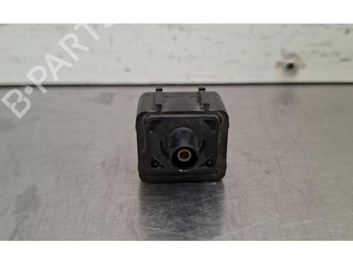 Camera OPEL ASTRA L (OV5) 1.6 Plug-In-Hybrid (F3DGXT) | BP39480968E14 - Image 3