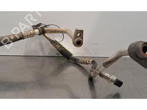 AC pipe FORD TRANSIT CUSTOM V362 Van (FY, FZ) 2.0 EcoBlue | BP32099351M126 