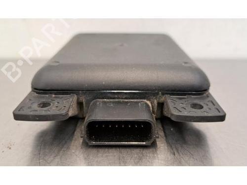 Electronic module OPEL INSIGNIA B Grand Sport (Z18) 1.6 CDTi (68) | BP26404211M83 