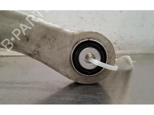 Venstre bagtil bærearm AUDI A6 C8 (4A2) 35 TDI Mild Hybrid | BP38157747M14 - Image 3