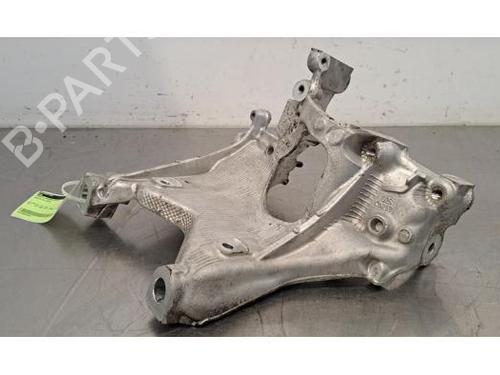 Used Gearbox mount AUDI A4 B9 (8W2, 8WC) 2.0 TDI (150 hp) 27168802