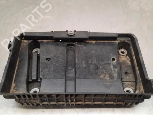 Support MERCEDES-BENZ GLC (X253) 250 4-matic (253.946) | BP23598097C155 