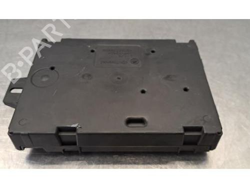 Used Control unit Control unit 39495648 39495648