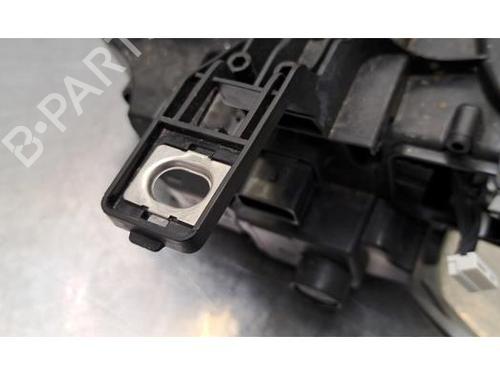 Right headlight OPEL ASTRA L (OV5) Astra-e (F3ZKWZ) | BP37686211C29 - Image 2