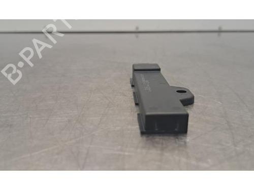 Electronic module BMW 2 Active Tourer (F45) 216 i | BP37454061M83 - Image 4