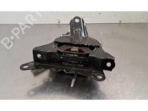 Engine mount TOYOTA COROLLA Estate (_E21_) 1.8 VVTi Hybrid (ZWE219) | BP38606349M89 - Image 2