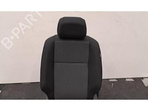 Left front seat CITROËN BERLINGO Box Body/MPV (K9) 1.5 BlueHDi 100 | BP39995305C15 - Image 2