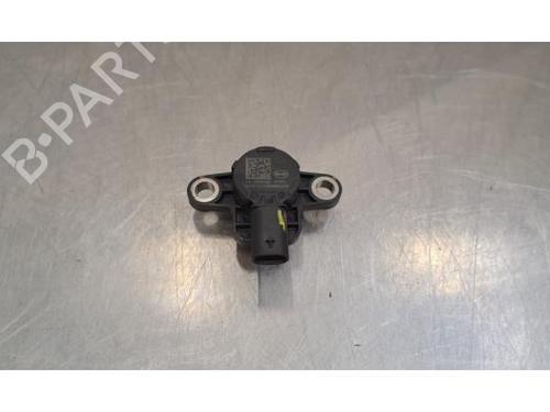 Electronic module BYD e6 EV | BP33927703M83 - Image 2