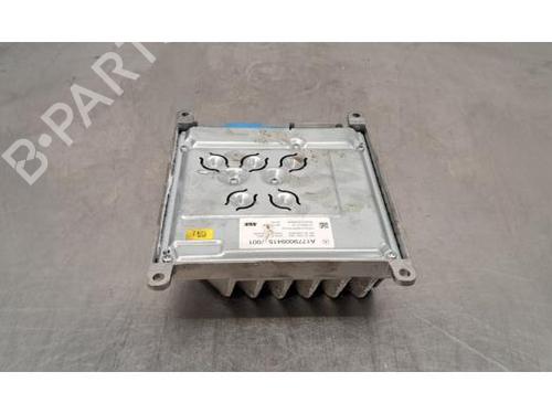 Electronic module MERCEDES-BENZ GLE (V167) GLE 350 de 4-matic (167.106) | BP29844598M83