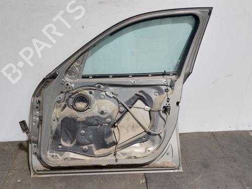Used Right front door BMW 1 (F20) 116 d (116 hp) 11729241