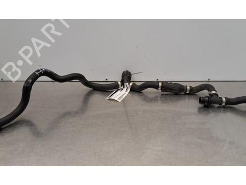Used Pipe Pipe 39417907 39417907