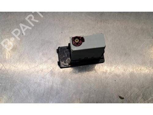 Electronic module VOLVO XC60 II (246) B4 Mild-Hybrid | BP37091486M83 - Image 4