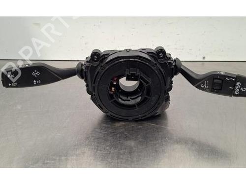 BP33167526I23 main image